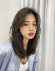 -icare美发沙龙