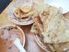 -方中山胡辣汤(成都首店)