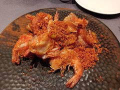 -徐记海鲜(大雁塔|金都店)