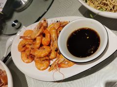 -黄鹤楼大酒店(友谊北大街店)