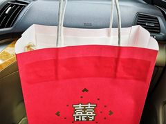 -喜茶(中山利和新地店)