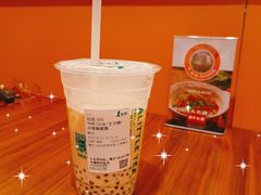 -1点点(文峰广场店)