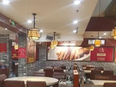-一茶一点(海景店)