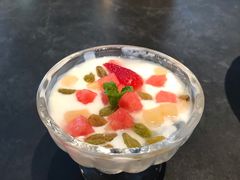 -鸽子侯·家宴·平价海鲜(市图书馆店)