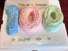 -宁海食府·涌宴(真和店)