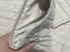 -福奈特洗衣洗鞋(宝华广场店)