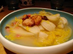 -客味谣(天安云谷店)
