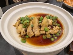-A One Kitchen·南京精菜馆(晶丽酒店店)