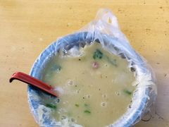 -王虎子大饼(甸柳新村五区店)