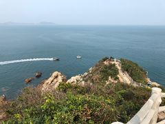 -杨梅坑