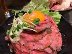 -Red Rock(原宿店)