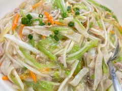 -渔满仓海鲜渔家(象山二店)
