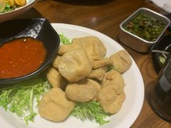 -烧货·活海鲜炭烧(湖滨商业街店)