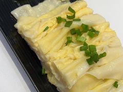 -勝記酒家·37年老字号·经典粤菜(南山花园城店)