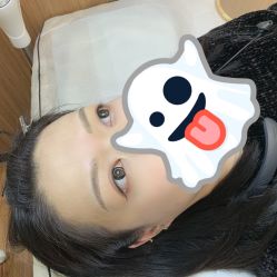 -久匠·纹眉纹绣半永久
