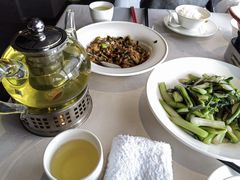 -冰火楼(梦泽园店)