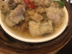 -添运来(茶园奥园广场店)