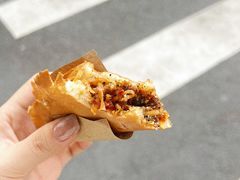 -贺记蛋烘糕(文庙西街店)