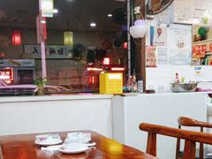 -独流饭店(静海区国土资源分局西)