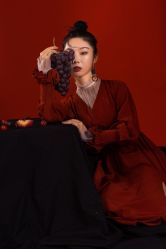 -京尚映画摄影