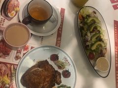 -杯子红牛排(创意产业园店)