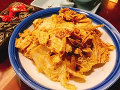 -京鼎轩北京烤鸭(世纪金源店)