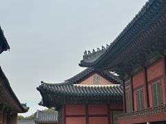 -景福宫