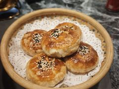 -慢丽江·云南野生菌土鸡锅(西山店)