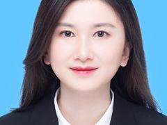 -忆相生活照相馆(苏州中心店)