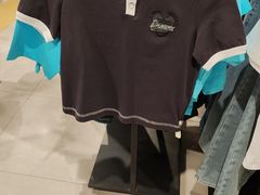 -ONLY(花乡奥特莱斯店)