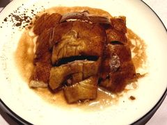 -宴荟·粤式臻味(领展店)