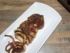 -周沫西餐(漫广场店)