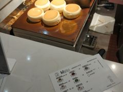 -狐狸和向日葵(北京路店)