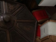-扫雪煮茶(西村店)