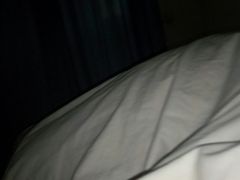 -常州市第一人民医院