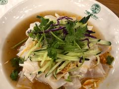 -塔哈尔·新疆盛宴(城西银泰店)
