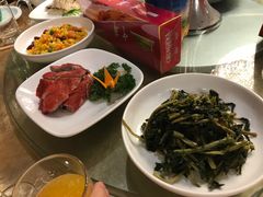 -苏州冠云大酒店
