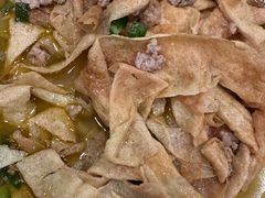 -西江美食舫·江西菜(健德桥店)