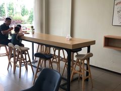 -汉庭酒店早餐自助(南戴河店)