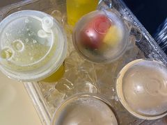 -茶力的小怪兽(梅林卓悦汇店)