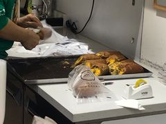 -韩国利尔面包(桂林路店)