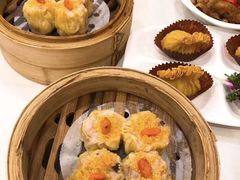 -潮福城大酒楼·潮味粤品·港式点心(湖滨北路店)