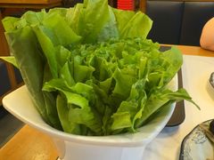 -懂羊帝·羊蝎子·北京菜(小关店)