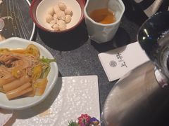 -上井精致料理(中兴商业大厦店)