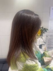 -Nice奈斯形象定制沙龙