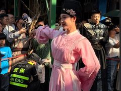 -杭州宋城