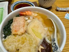 -北京泰富酒店-道日本料理餐厅