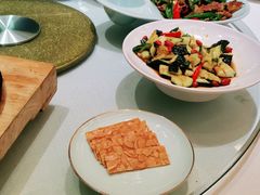 -梦都海鲜酒家(万达广场江桥店)