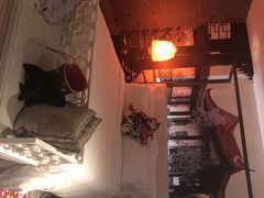 -上海外滩英迪格酒店