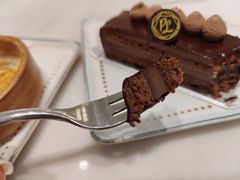 -PAUL LAFAYET 法式甜品(深圳湾万象城店)